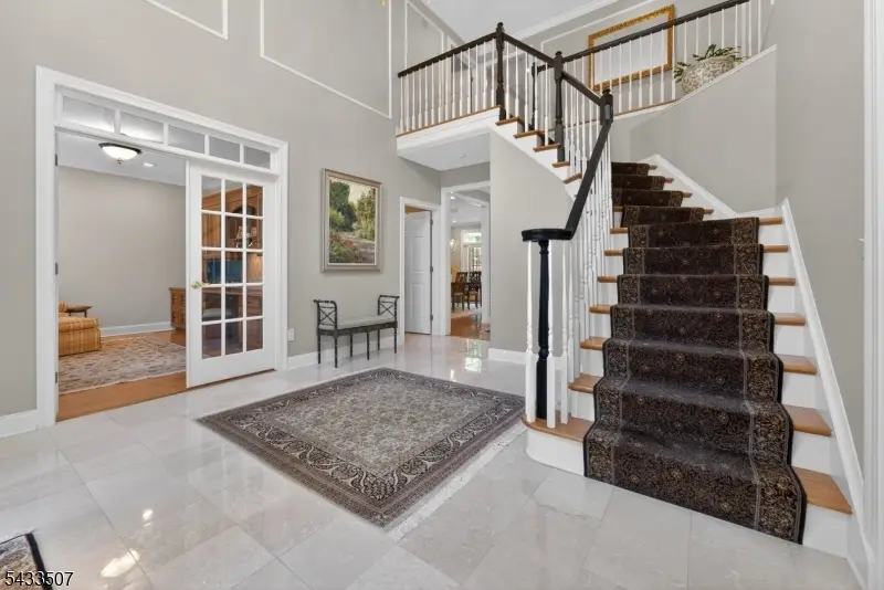 9 Haven Hill Rise, Raritan, NJ 08822 - #2