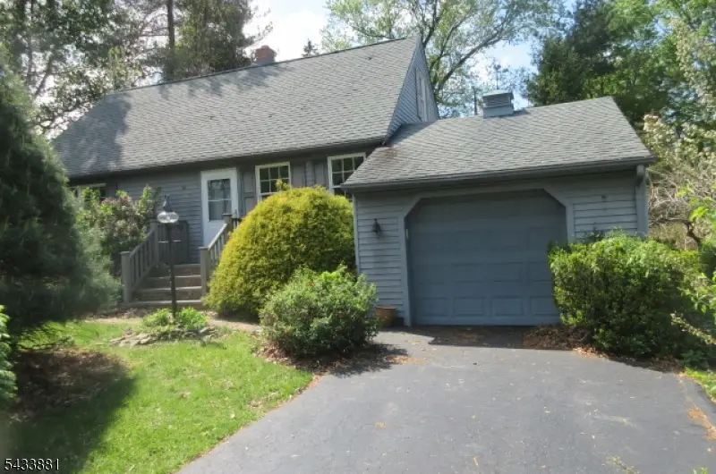 12 Jericho Rd, Butler, NJ 07405 - #2