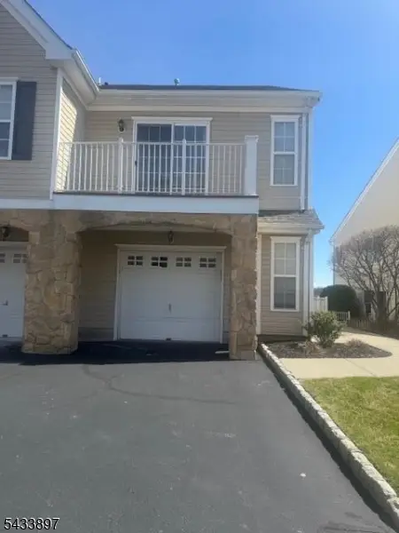 132 Mountainside Dr #132, Pompton Lakes, NJ 07442 - #1