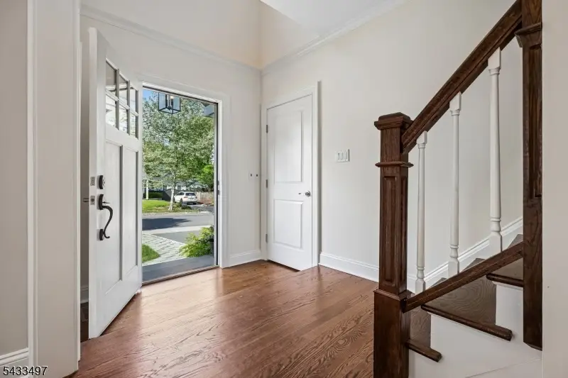 11 Mount Vernon Rd, Upper Montclair, NJ 07043 - #2