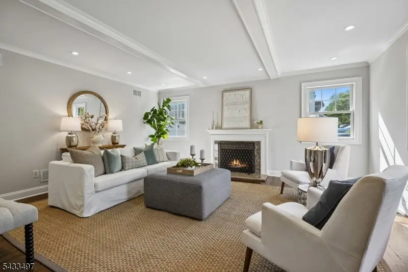 11 Mount Vernon Rd, Upper Montclair, NJ 07043 - #3
