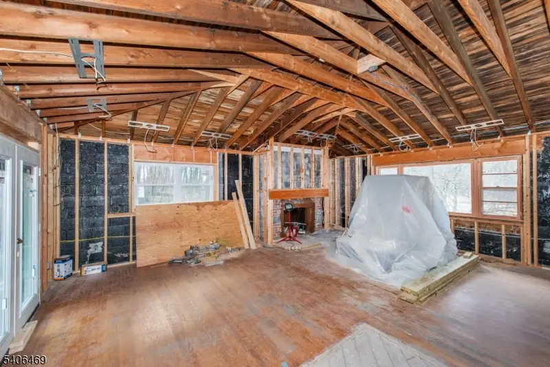 336 Route 206, Sandyston, NJ 07827 - #1