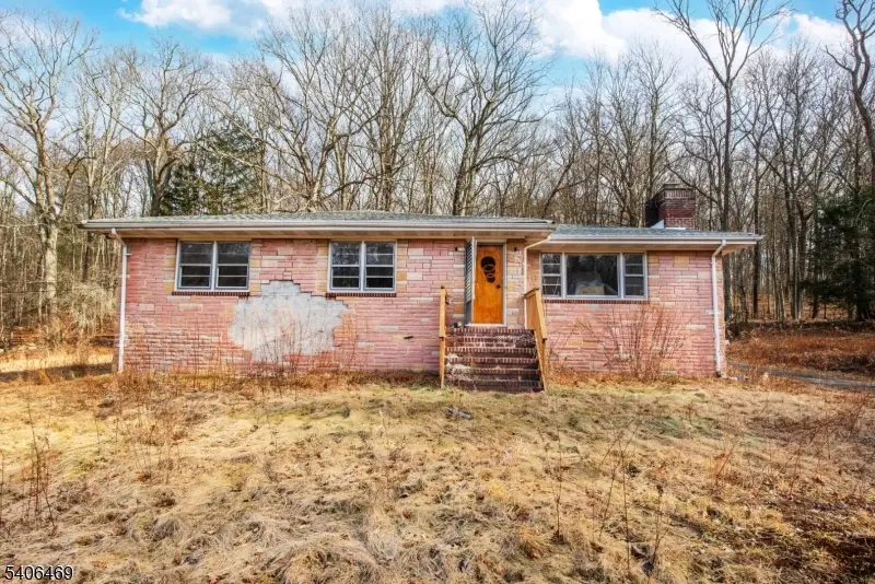 336 Route 206, Sandyston, NJ 07827 - #2