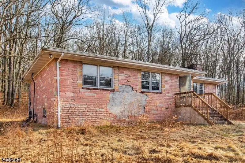 336 Route 206, Sandyston, NJ 07827 - #3