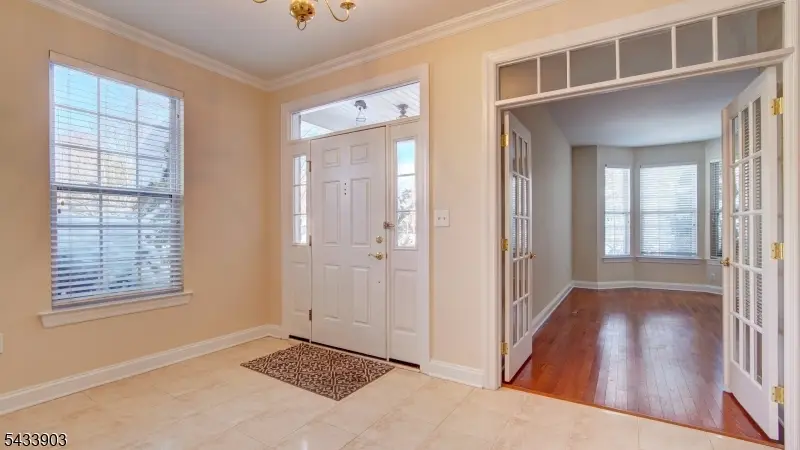 540 Becca Way, Monroe, NJ 08831 - #3