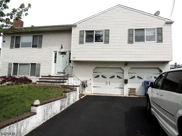 118 Benart Pl, Middlesex Boro, NJ 08846