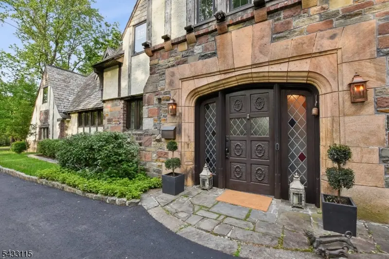 100 Gregory Ave, West Orange, NJ 07052 - #2