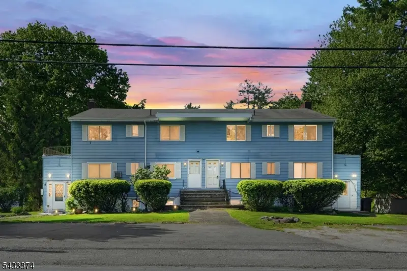 216- E Lake Shore North O103, Montague, NJ 07827 - #1