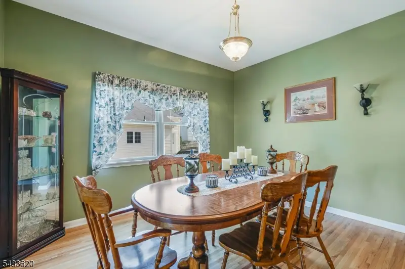 228 Woodside Ln, Finderne, NJ 08807 - #3