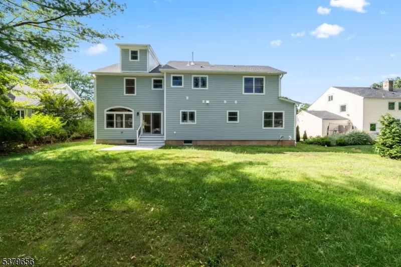 118 Cambridge Rd, Westfield, NJ 07090 - #3