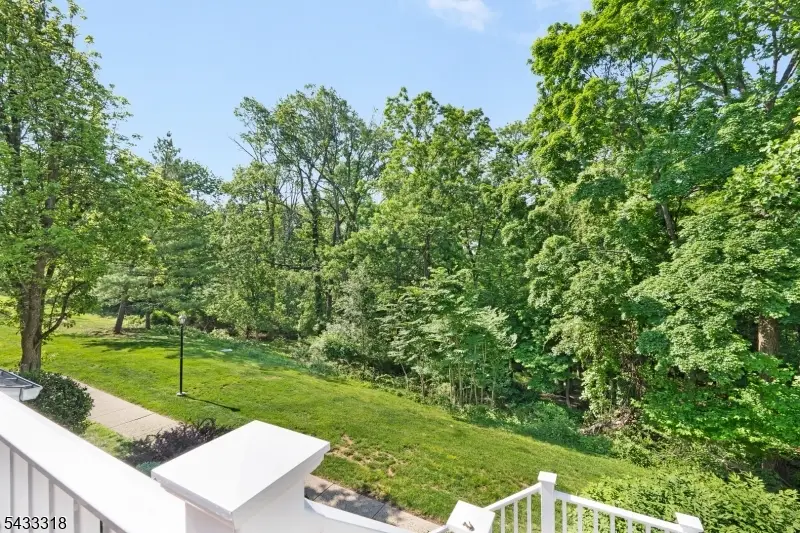 77 Encampment Drive, The Hills, NJ 07921 - #2