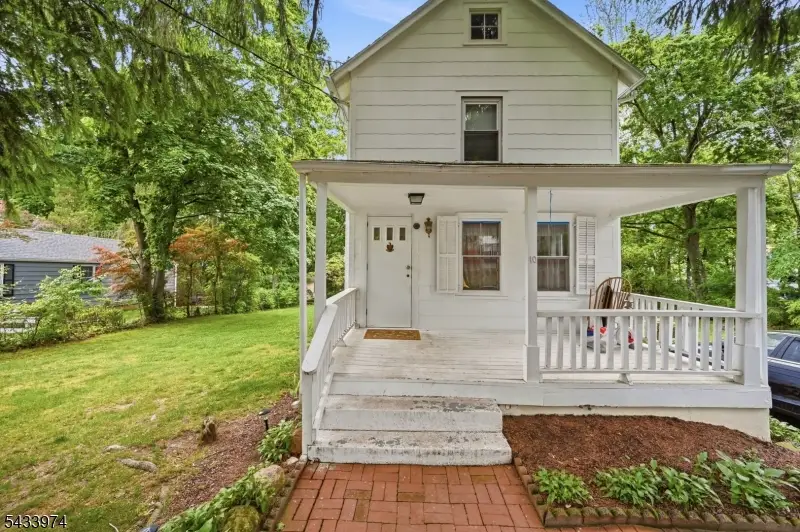 10 Bodnar St, Bernardsville, NJ 07924 - #3