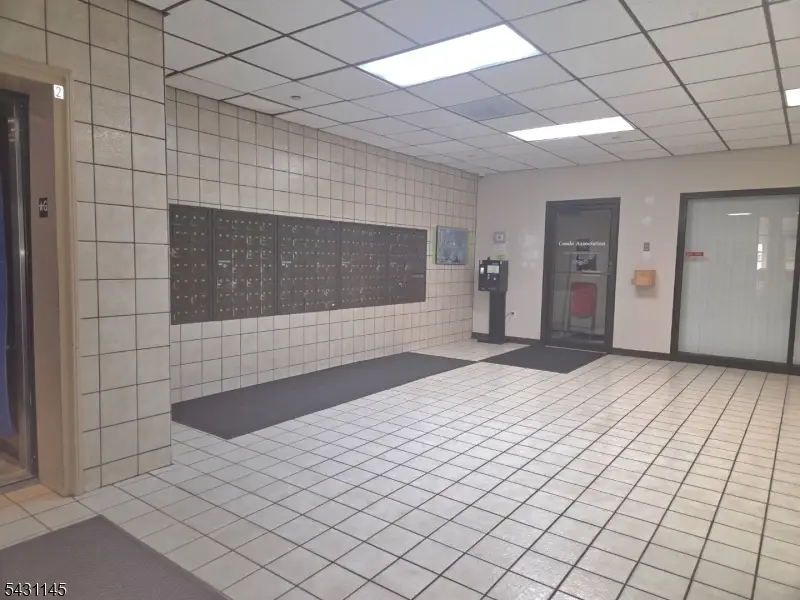10 N Wood Ave #220, Linden, NJ 07036 - #1