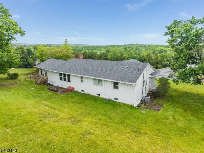 13 Maple Avenue, Frenchtown, NJ 08825 - #3