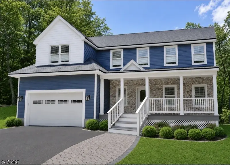 88 Mathews Ave, Riverdale, NJ 07457 - #1