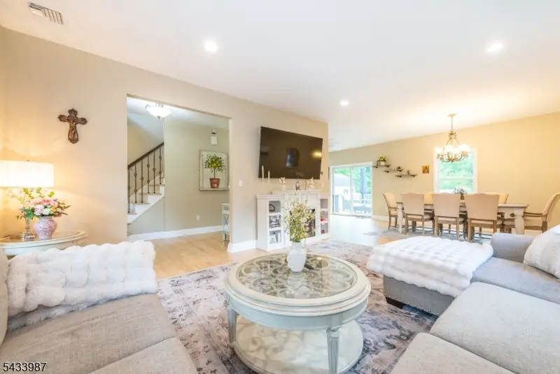 88 Mathews Ave, Riverdale, NJ 07457 - #2