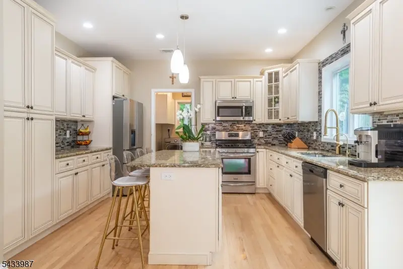 88 Mathews Ave, Riverdale, NJ 07457 - #3