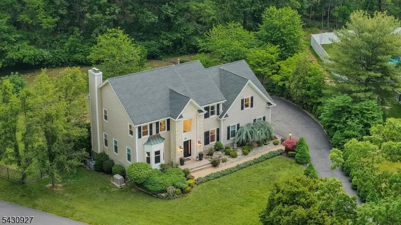 50 Scheurman Ter, Dunellen, NJ 07059 - #2