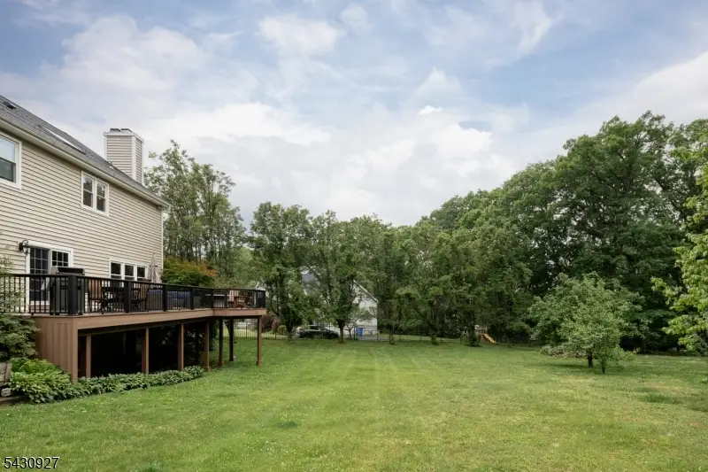 50 Scheurman Ter, Dunellen, NJ 07059 - #3