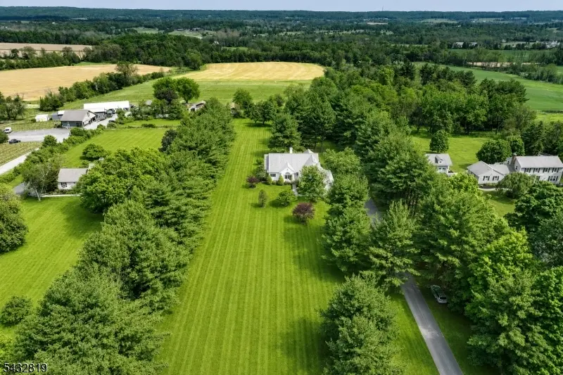 76 Old York Rd, East Amwell, NJ 08551 - #2