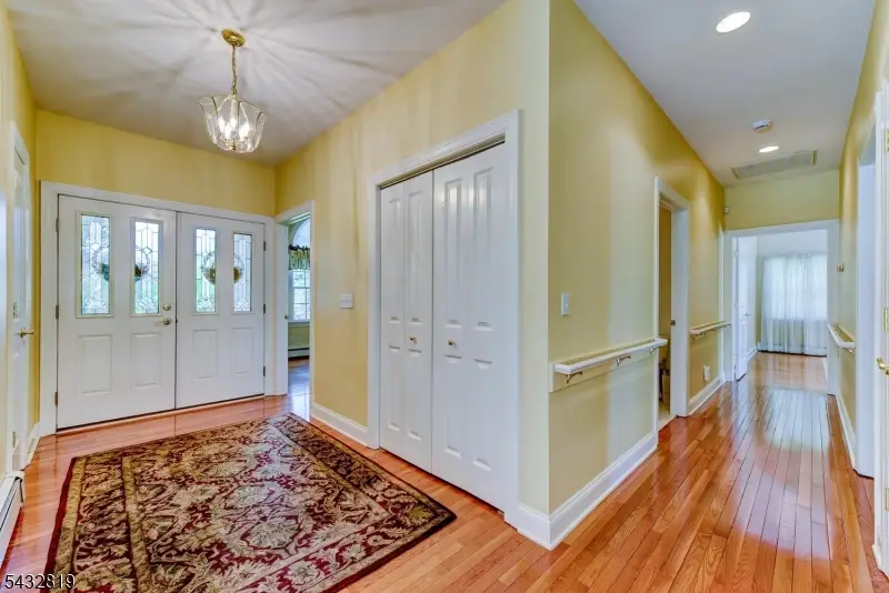 76 Old York Rd, East Amwell, NJ 08551 - #3