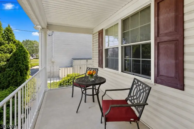 33 Stanton Street, Clark, NJ 07066 - #2