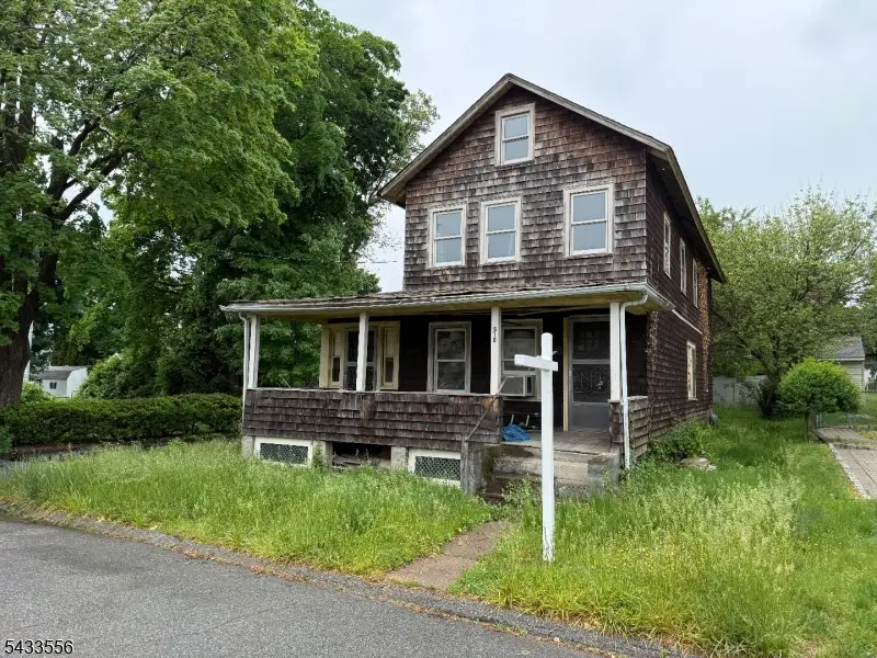 518 Liberty St, Boonton, NJ 07005 - #2
