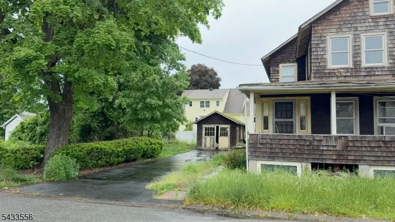 518 Liberty St, Boonton, NJ 07005 - #3