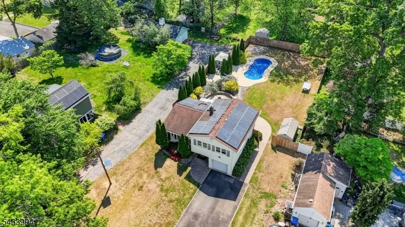 1075 Sherman Ave, South Plainfield, NJ 07080 - #2