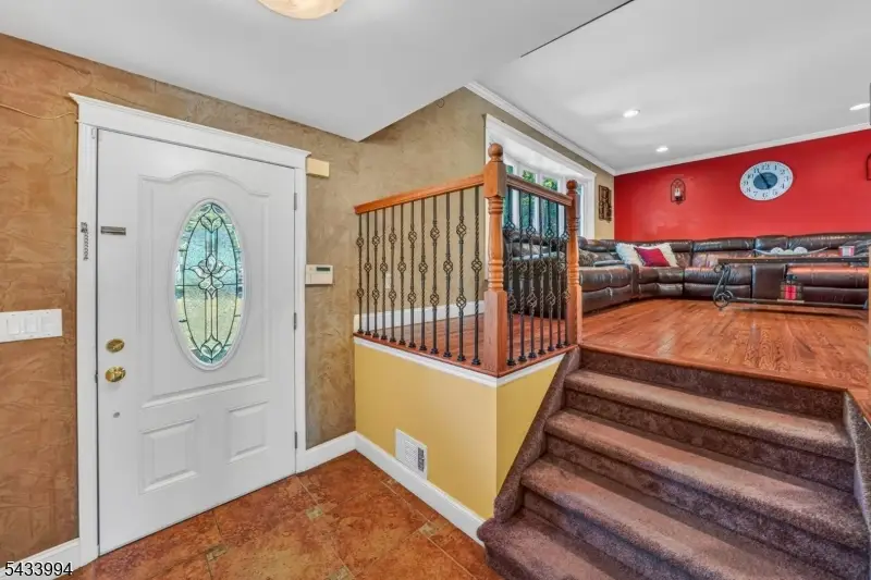1075 Sherman Ave, South Plainfield, NJ 07080 - #3