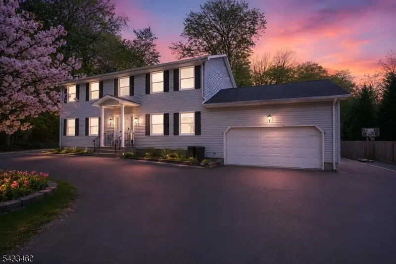 110 Edgewood Ave, Dunellen, NJ 08812 - #1