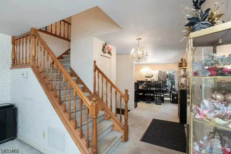 110 Edgewood Ave, Dunellen, NJ 08812 - #3