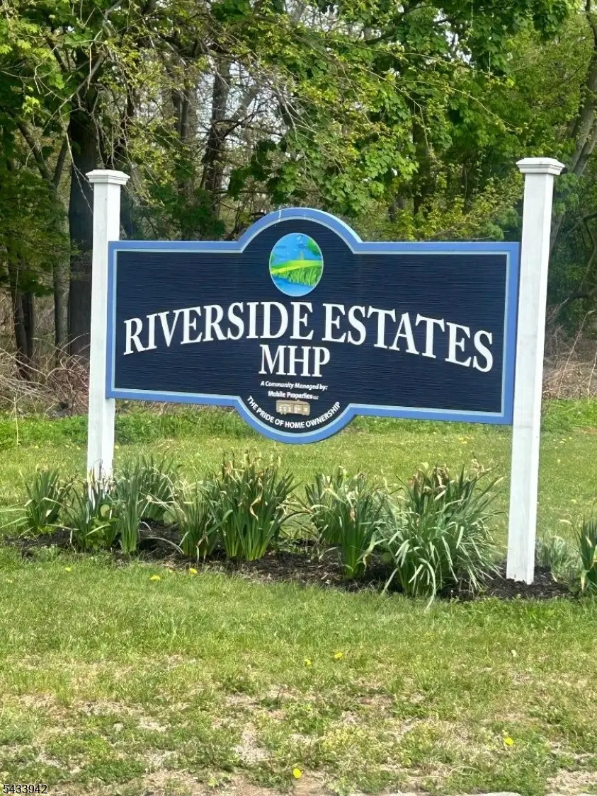 20 Watts Street, South River, NJ 08882 - #3