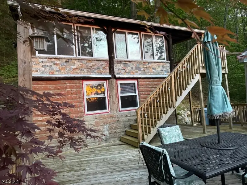 57 Lakeside Dr, Vernon, NJ 07461 - #1