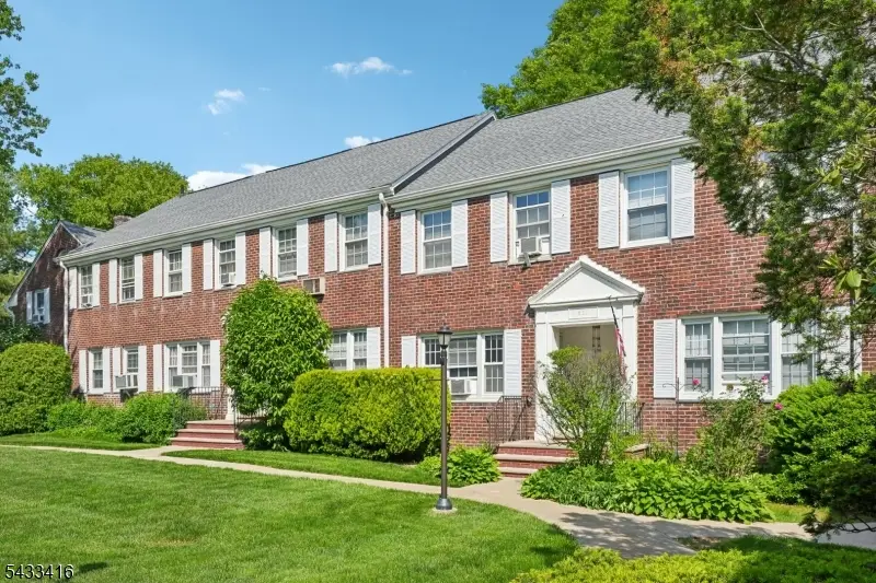 261A Elmwood Ave #A, Maplewood, NJ 07040 - #1