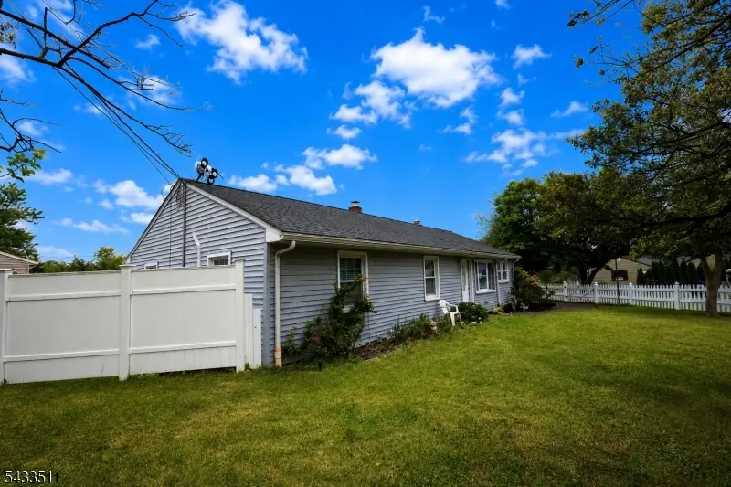 527 E Main St, Finderne, NJ 08807 - #2