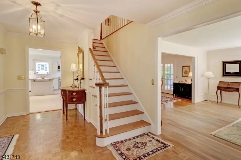 47 Lisa Dr, Chatham, NJ 07928 - #3