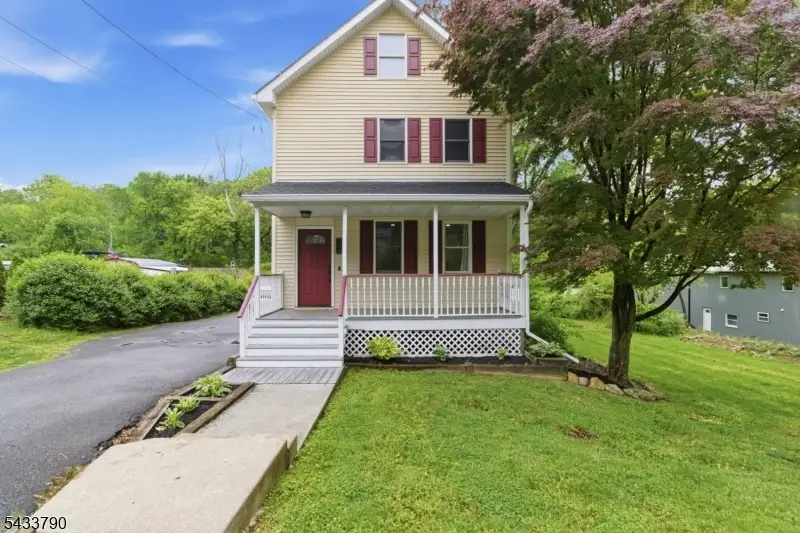 88 Mine Hill Rd, Oxford, NJ 07863 - #1