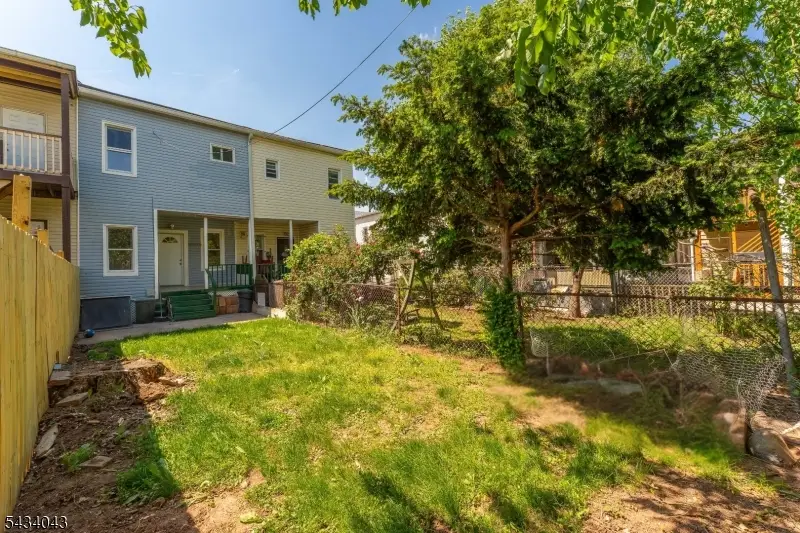 308 Rosehill Pl, Elizabeth, NJ 07202 - #3