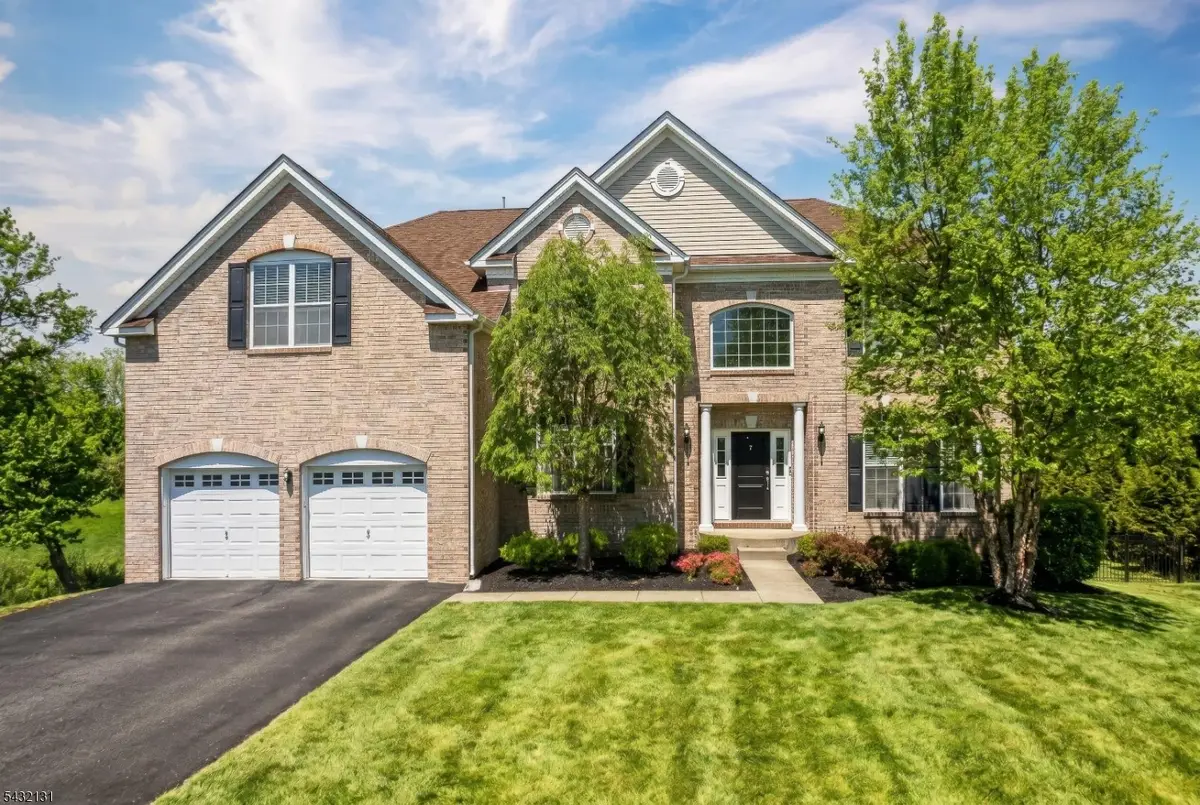 7 Heaton St, Budd Lake, NJ 07828 - #1
