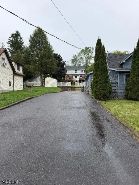 20 Meggins Rd, Rockaway, NJ 07866 - #3