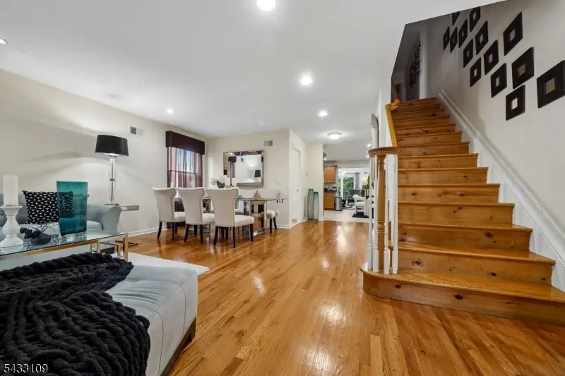 268 Bell Ave, Lodi, NJ 07644 - #3