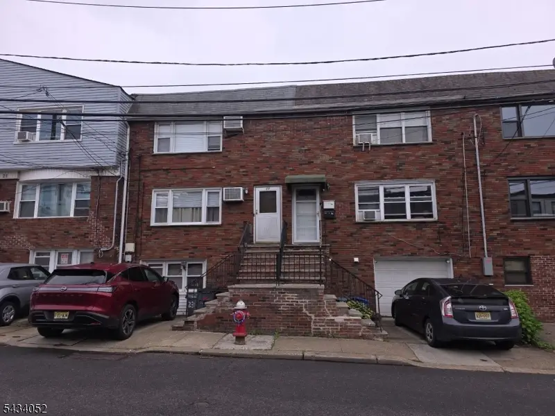 23 Alan Ter, Jersey City, NJ 07306 - #1