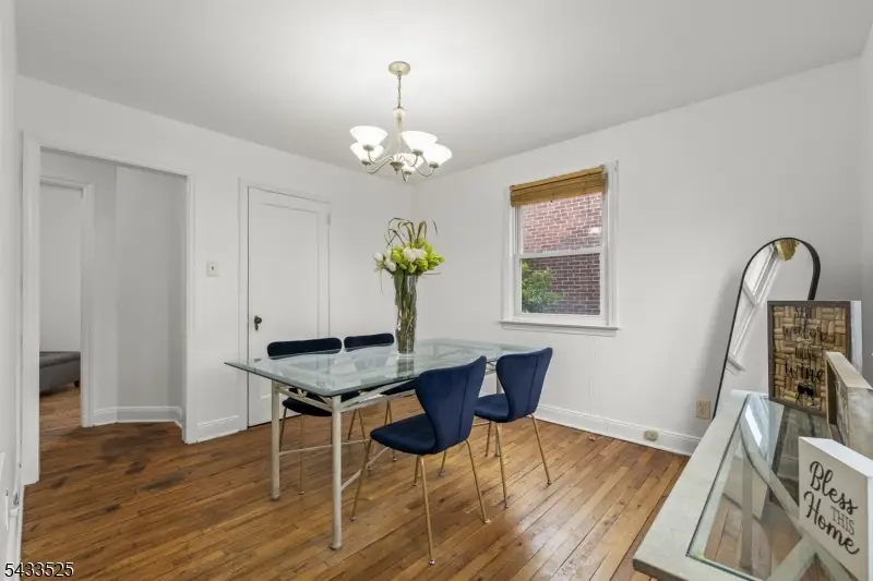 1335 Burnet Ave, Union, NJ 07083 - #2