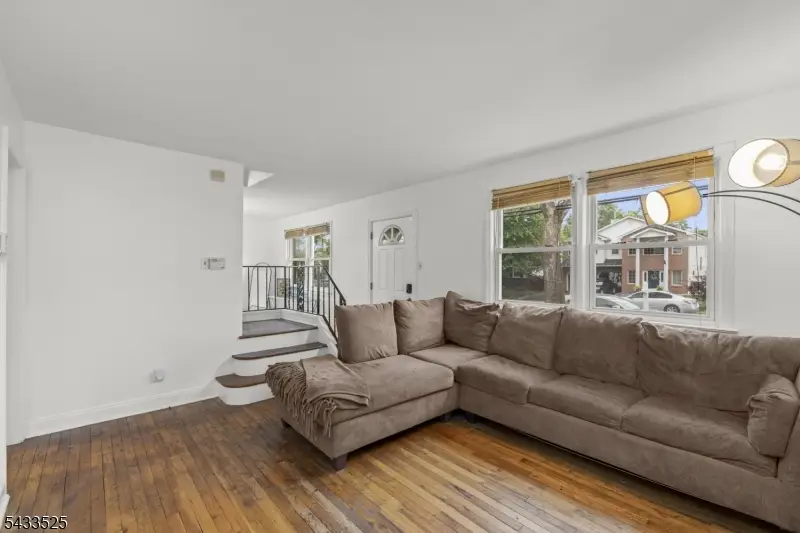 1335 Burnet Ave, Union, NJ 07083 - #3