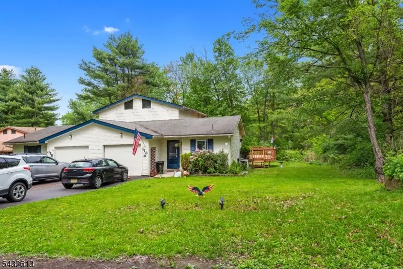 118- B North Ct O2, Ledgewood, NJ 07827 - #1