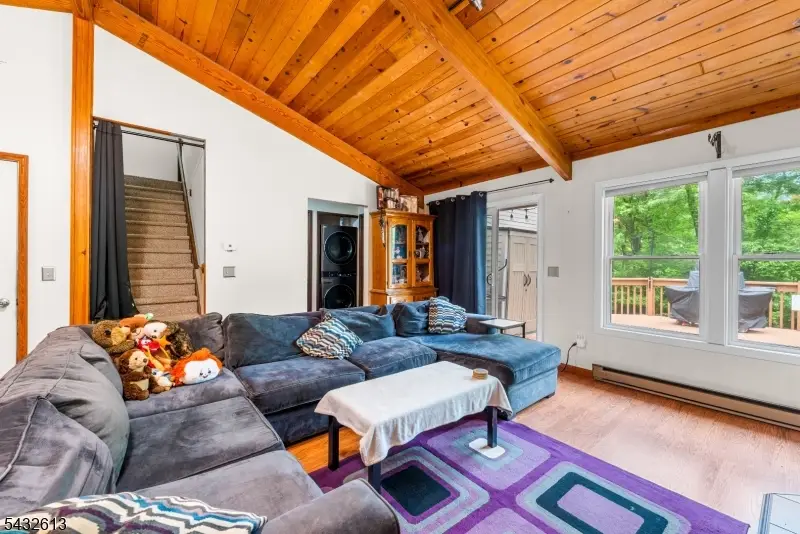 118- B North Ct O2, Ledgewood, NJ 07827 - #2