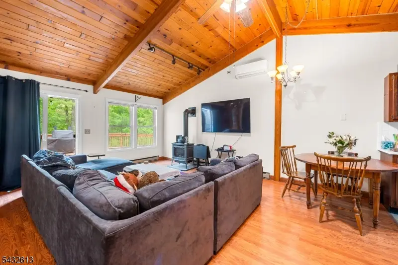 118- B North Ct O2, Ledgewood, NJ 07827 - #3