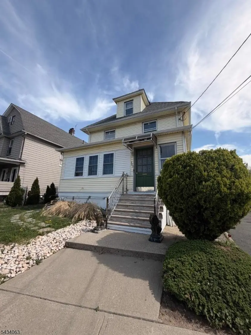 305 Leland Ave, Plainfield, NJ 07062 - #1