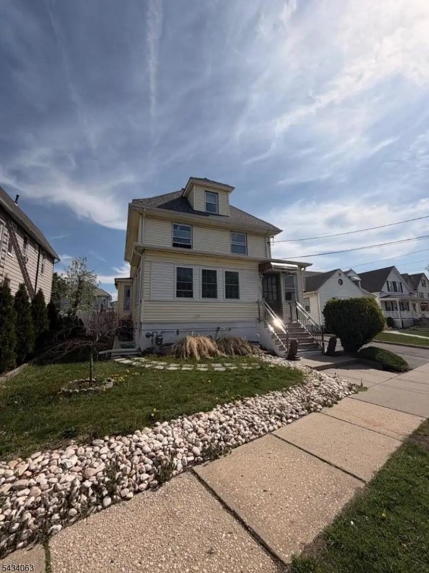 305 Leland Ave, Plainfield, NJ 07062 - #2
